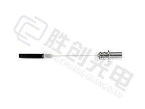 AWG DEMUX组件